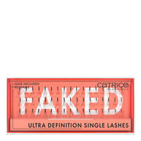 Faked Ultra Definicion Pestañas Individuales  1ud.-211144 Faked Ultra Definicion Pestañas Individuales  1ud.-211144 3